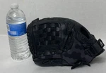 Adidas Baseball Glove Youth 11" Camo/ Easy Close TS1100DCB *left Handed* In Vgc. Fixed Price $24.95.
