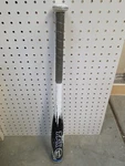 Louisville Slugger Tpx Genesis Tee Baseball Bat 25IN/14OZ (-11) TB12G 1.15. Fixed Price $14.88.