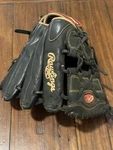 Rawlings Leather Pro Design Elite GGE1202PBC 12" Rh. Golden Glove Baseball Co.. Fixed Price $80.00.