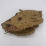 Spalding Right Hand 10.0" Baseball Mitt Official T-ball Ez Flex TBL1 #44-047. Fixed Price $6.99.