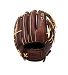 Franklin Sports 11" Pigskin Brown/camel Baseball Glove - Right Hand Thrower. Fixed Price $23.95.