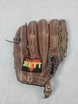 Zett Youth BIG-2401 Roger Clemens Baseball Softball Glove Rht Brown Leather. Fixed Price $30.99.
