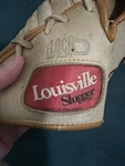 Louisville Slugger GTPS-10 13 Baseball Glove Rht Tournament Players Series. Fixed Price $25.99.
