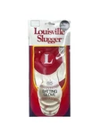 Vintage Louisville Slugger Left Hand Batting Glove Adult Size Medium Nip Nos 80S. Fixed Price $19.80.