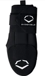 Evoshield Sliding Mittens - Right Left Hand. Fixed Price $29.99.