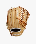 Wilson 2024 Fall A2000 Steven Kwan Gm 12.75" Baseball Glove WBW1027031275. Fixed Price $269.95.