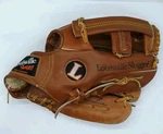 Louisville Slugger HGB25H-7 12 Inch Orel Hershiser Baseball Glove Rht Rare. Fixed Price $29.99.