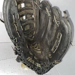 Mizuno: Franchise: Professional Model, Baseball Glove 13", Mitt Max Flex, MZ130S. Fixed Price $12.97.