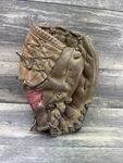 60S Era Rawlings XFCB-17 Brooks Robinson Fastback Basket Web Vintage Glove. Fixed Price $49.99.
