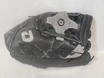 Demarini Diablo Baseball Softball Glove Rh Right Hand Throw A0725 DB14. Fixed Price $69.99.