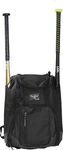 Rawlings Chaos Backpack Bag Series Youth Baseball & Fastpitch Softball .... Fixed Price $27.92.
