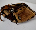 Rawlings PM709RPU Rht Right Hand Throw 10 1/2" Baseball Glove. Fixed Price $24.99.