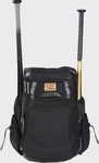 Rawlings-the Gold Glove Series Equipment Bag-used. Fixed Price $71.29.