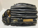 Wilson OG1 A9812 Optima Gold Series Leather Softball Glove Mitt Lht. Fixed Price $23.40.
