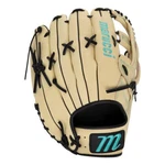 Marucci Oxbow 12.75" Baseball Glove: MFG3OX78R3-CM/BK. Fixed Price $159.95.