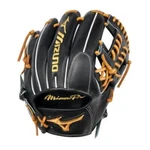 Mizuno Pro GMP-4000R 11.5" Premium Infielder Baseball Glove: 313198.RG90. Fixed Price $399.99.