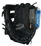 Voit Youth Baseball Fielding Glove V-wedge Deep Pocket Game Ready 9.5 Inch. Fixed Price $18.99.