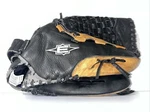 Easton RDXL12 Redline Genuine Steerhide 14" Baseball Glove Mitt Left Handed. Fixed Price $24.99.