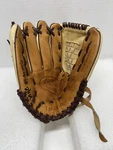 Louisville Slugger Lht Baseball Glove TLS1052P Sold Writing Inside See Pic. Fixed Price $16.80.