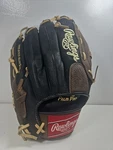 Rawlings Golden Glove Baseball RL120C Leather Rht Renegade Select. Fixed Price $29.99.