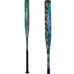 2026 Miken HB12 Retro 12.5" End Loaded Usssa Slowpitch Softball Bat: MSU6HBRL. Fixed Price $299.95.