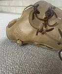 Marucci Cypress Series 15K2 Baseball Glove 12 Inch. Fixed Price $199.99.