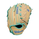 2026 Wilson A2000 DH12 12" Spring Collection Pitcher's Baseball Glove: WBW104138. Fixed Price $329.95.