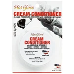 Hot Glove Cream Conditioner For Care And Maintenance, 2 Oz. Fixed Price $12.15.