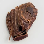 Vintage Nokona Baseball Glove Mitt BS-1200 Right Hand Throw Leather Usa Buckaroo. Fixed Price $224.99.