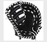 Brand New Miken Koalition Softball First Base Mitt 13.00" KO130-FB Rht. Fixed Price $200.00.