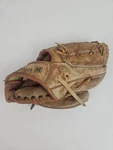 Vintage Macgregor G19T Joe Morgan Pro Youth 11" Baseball Glove Mitt Right Handed. Fixed Price $28.95.