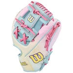 Wilson A2000 1786SS 11.5" Baseball Glove - Gotm April 2026: WBW104645115. Fixed Price $329.95.