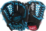 Rawlings R9 Youth Contour Fit Baseball Glove Sizes 11" - 12" Multiple S.... Fixed Price $222.14.