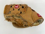 Louisville Slugger Baseball Glove Mitt 13 Lht GTPS-12 Tournament Players. Fixed Price $44.99.