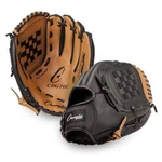 Champion Rht 11.5 Inch Baseball Mitt Glove Synthetic Leather CBG700. Fixed Price $65.99.