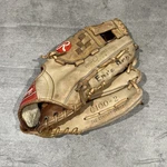Rawlings C100-2 The Century Series Rht Baseball Softball Glove 13. Fixed Price $24.02.