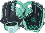 Rawlings 11.5'' Heart Of The Hide R2G Series Glove 2025 Rht - Freeshipping. Fixed Price $547.49.