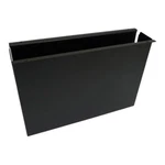 Havis C-APW-1390 13INCH Accessory Pocket, 9.INCH Deep For 3.3INCH Section. Fixed Price $95.94.