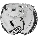 All Star Heiress Fastpitch 32.5" Catcher's Mitt Throws Right. Fixed Price $149.95.