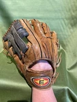 Easton Professional Genuine Series GS80 12.75 Rh Baseball Glove A8. Fixed Price $24.97.