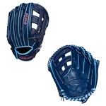 Wilson A500 12 Utility Youth Baseball Glove WBW10254. Fixed Price $79.95.