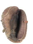 Mizuno Vintage MTS-5 Baseball Mitt Glove. Fixed Price $44.99.
