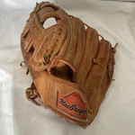 Macgregor Ron Cey Baseball Glove Pro Mag 1897T Right Hand Thrower Leather. Fixed Price $15.00.