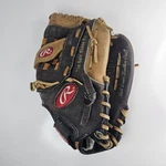 Rawlings PP11BT Player Preferred Series Youth Baseball Glove 11" Leather Rht. Fixed Price $22.00.