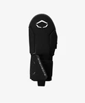 Evoshield Sliding Mitt 2.0 ---multiple Colors Baseball Softball Genuine New. Fixed Price $14.99.
