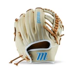 Marucci Acadia V3 Fastpitch Glove 45A5, 12.00", Braided Post, Right Hand Throw. Fixed Price $148.41.