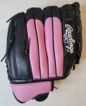 Rawlings Youth 10" Baseball Glove - Players Series PL10PB. Fixed Price $17.88.