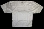 Rawlings YFJ9055 White Football Jersey Youth. Fixed Price $7.95.