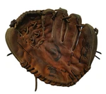 Nokona AMG-100 Pro Line Baseball Glove 11 Rht. Fixed Price $129.99.