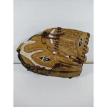 Easton Natural Elite Ne 125FP 1/2 Inch Baseball Glove Left Hand. Fixed Price $12.92.